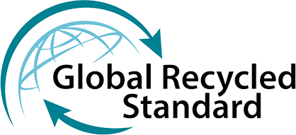Global Recycled Standard