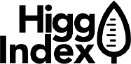Higg Index