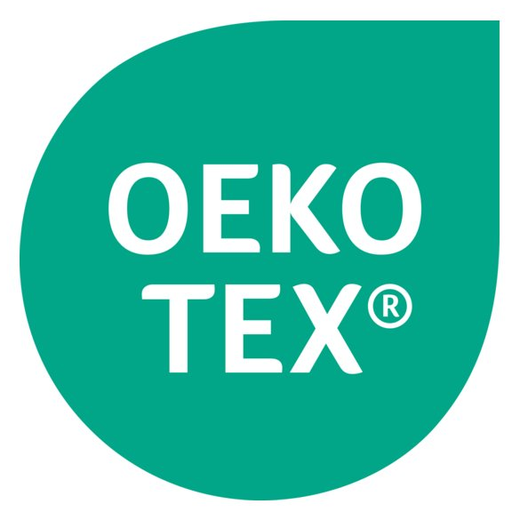 OEKO-TEX