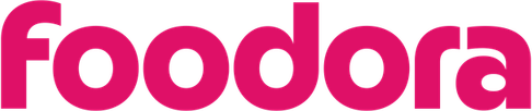 Foodora