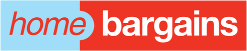 Home Bargains