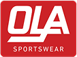 OLA Sportswear