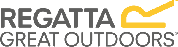 Regatta Great Outdoors