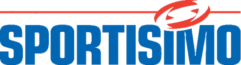 Sportisimo