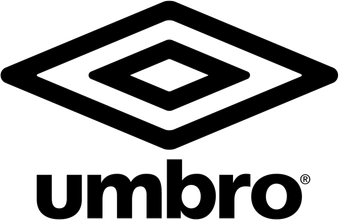 Umbro