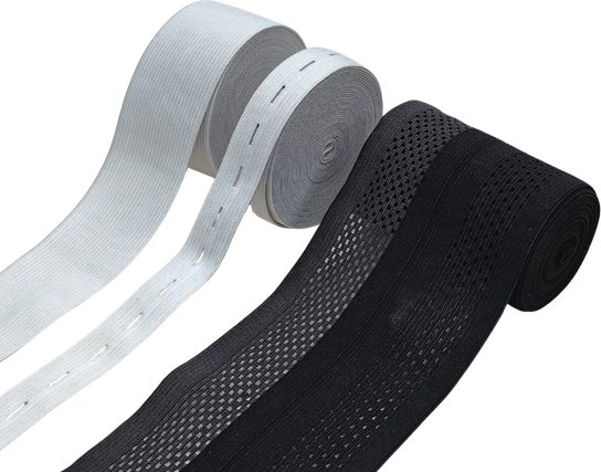 Accessory produced by K.A. Design Accessories Ltd