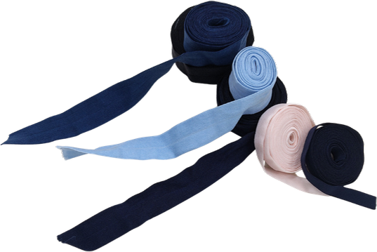 Accessory produced by K.A. Design Accessories Ltd