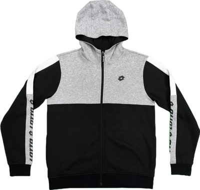 Garment produced for Intersport