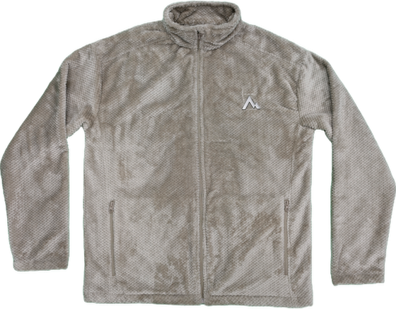 Garment produced for Intersport