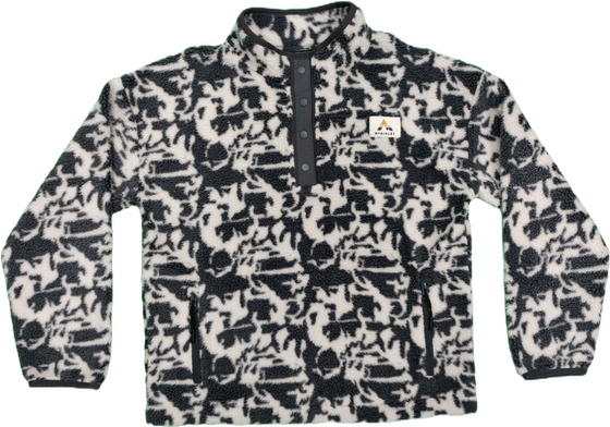 Garment produced for Intersport
