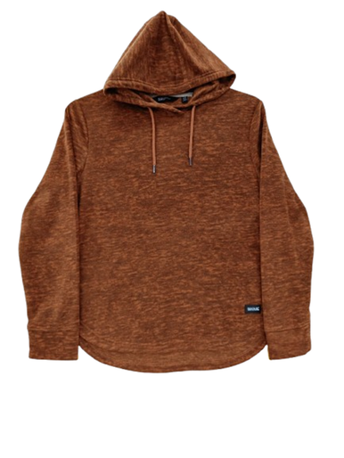 Garment produced for Intersport