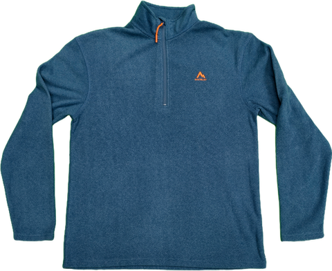 Garment produced for Intersport