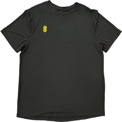 Garment produced for Intersport