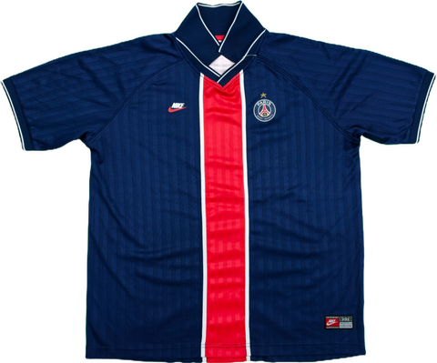 Garment produced for Intersport