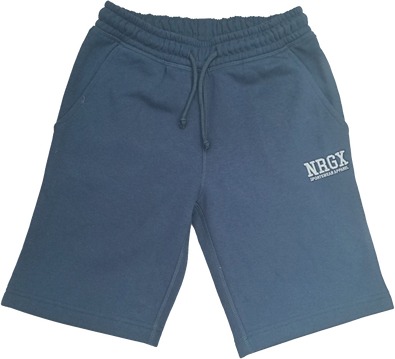 Garment produced for Intersport