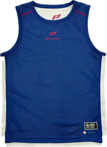 Garment produced for Intersport