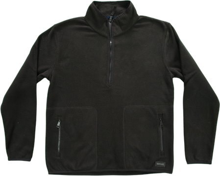 Garment produced for Regatta Great Outdoors