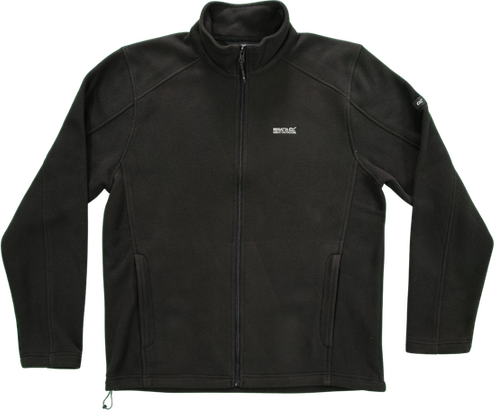 Garment produced for Regatta Great Outdoors