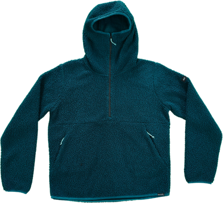 Garment produced for Regatta Great Outdoors