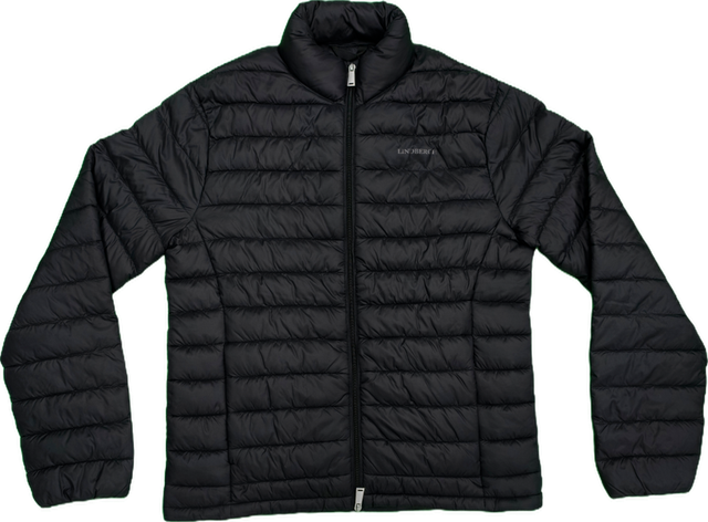 Garment produced for Regatta Great Outdoors