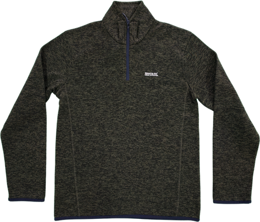 Garment produced for Regatta Great Outdoors