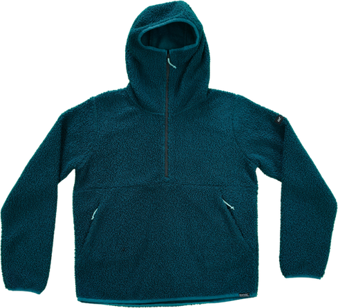 Garment produced for Regatta Great Outdoors