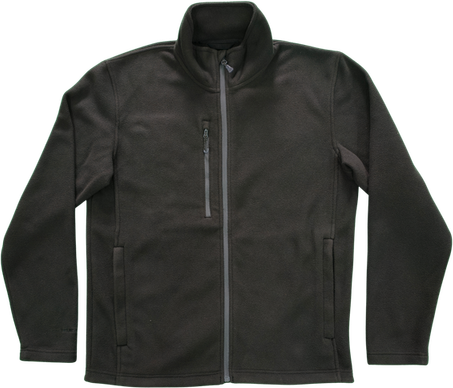 Garment produced for Regatta Great Outdoors
