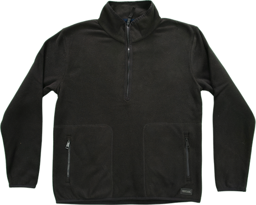 Garment produced for Regatta Great Outdoors
