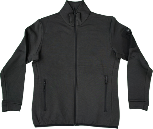 Garment produced for Regatta Great Outdoors