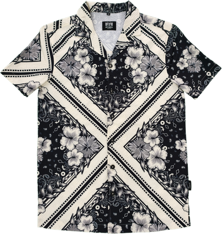 Garment produced for Other Buyers
