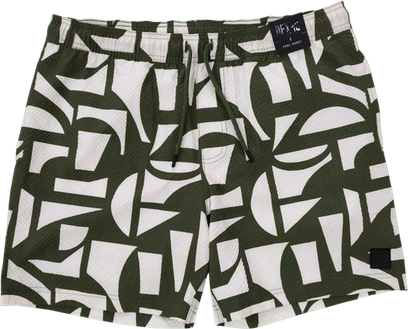 Garment produced for Other Buyers