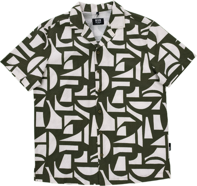 Garment produced for Other Buyers