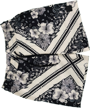 Garment produced for Other Buyers