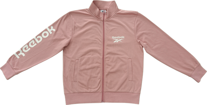 Garment produced for Other Buyers