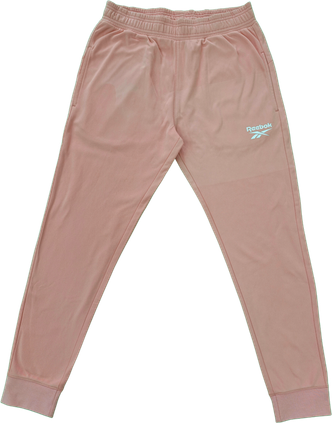 Garment produced for Other Buyers