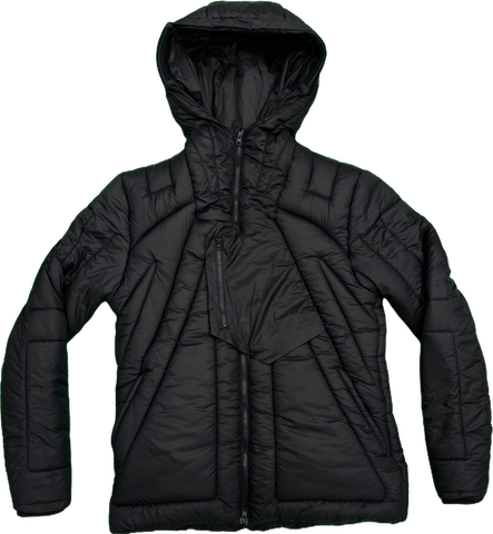 Garment produced for Other Buyers
