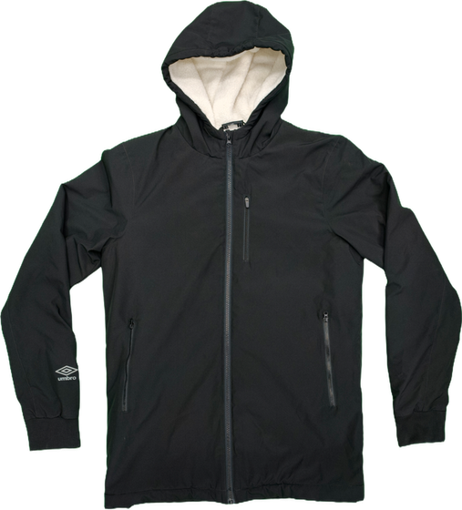 Garment produced for Other Buyers