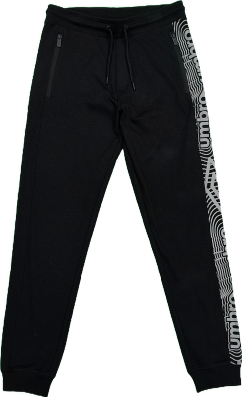 Garment produced for Other Buyers