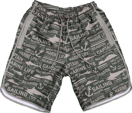 Garment produced for Other Buyers