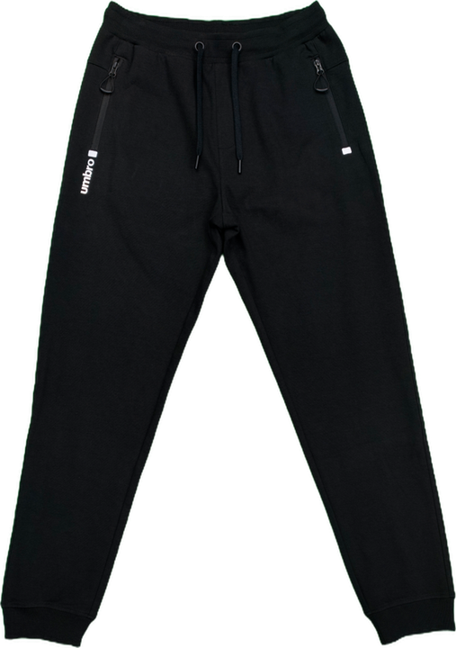 Garment produced for Other Buyers