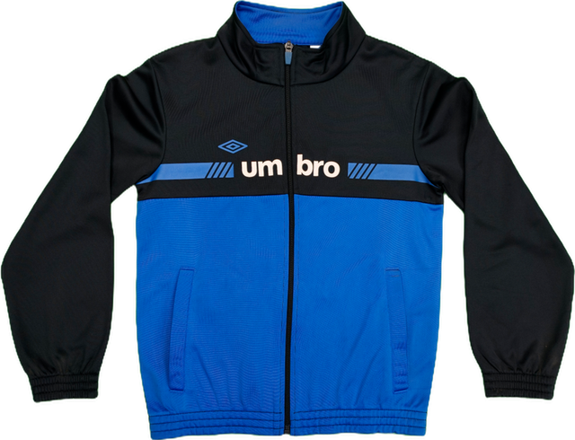 Garment produced for Other Buyers