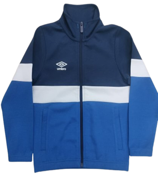 Garment produced for Other Buyers