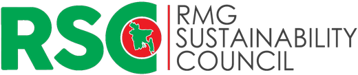 RMG Sustainability Council