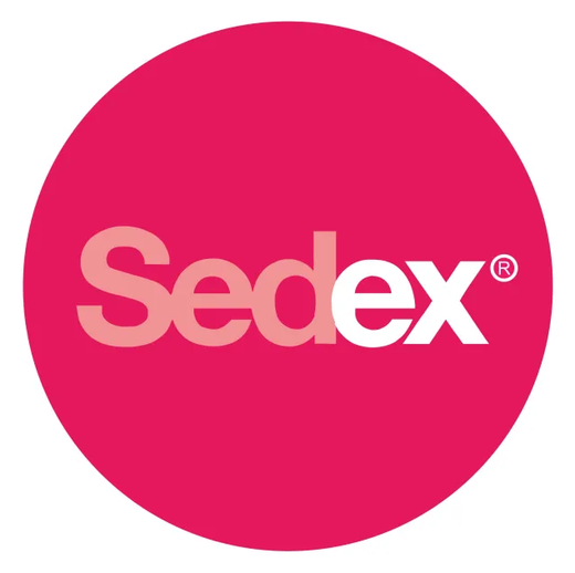 Sedex