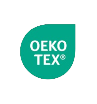 Okko Tex